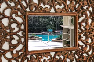 7012 Twin Hills Terrace, Lakewood Ranch, FL 34202 - Photo 25