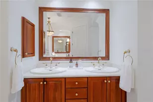 7012 Twin Hills Terrace, Lakewood Ranch, FL 34202 - Photo 49