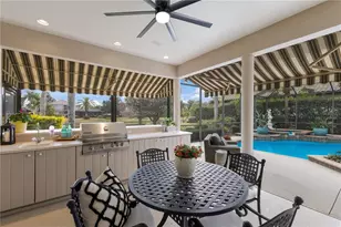 7012 Twin Hills Terrace, Lakewood Ranch, FL 34202 - Photo 37