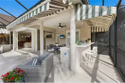 7012 Twin Hills Terrace, Lakewood Ranch, FL 34202 - Photo 39