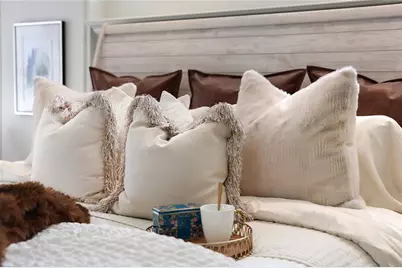 7012 Twin Hills Terrace, Lakewood Ranch, FL 34202 - Photo 45