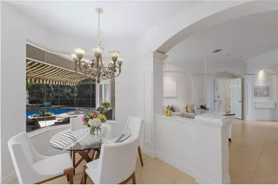 7012 Twin Hills Terrace, Lakewood Ranch, FL 34202 - Photo 21