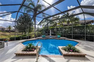 7012 Twin Hills Terrace, Lakewood Ranch, FL 34202 - Photo 31