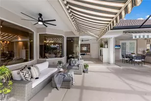 7012 Twin Hills Terrace, Lakewood Ranch, FL 34202 - Photo 41