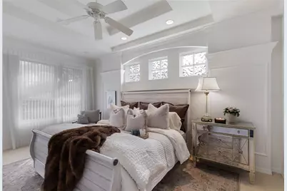 7012 Twin Hills Terrace, Lakewood Ranch, FL 34202 - Photo 43