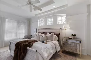 7012 Twin Hills Terrace, Lakewood Ranch, FL 34202 - Photo 43