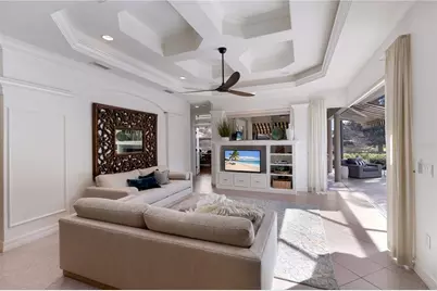 7012 Twin Hills Terrace, Lakewood Ranch, FL 34202 - Photo 27