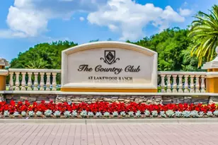 7012 Twin Hills Terrace, Lakewood Ranch, FL 34202 - Photo 61