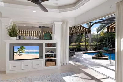 7012 Twin Hills Terrace, Lakewood Ranch, FL 34202 - Photo 29