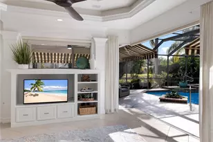 7012 Twin Hills Terrace, Lakewood Ranch, FL 34202 - Photo 29