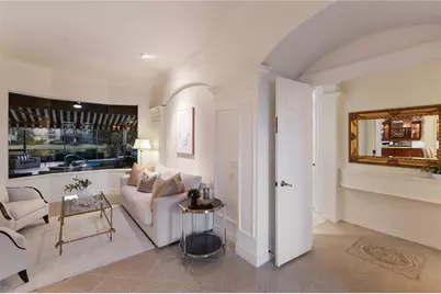 7012 Twin Hills Terrace, Lakewood Ranch, FL 34202 - Photo 7