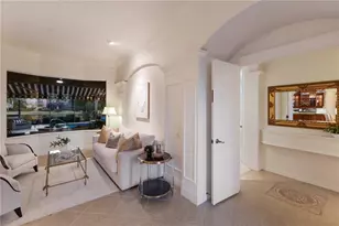 7012 Twin Hills Terrace, Lakewood Ranch, FL 34202 - Photo 7