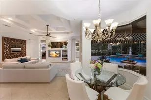 7012 Twin Hills Terrace, Lakewood Ranch, FL 34202 - Photo 23