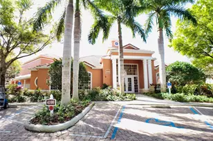 4102 Central Sarasota Pkwy, Sarasota, FL 34238 - Photo 23