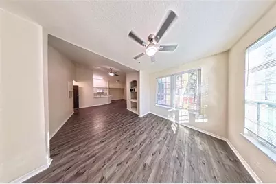 4102 Central Sarasota Parkway #923, Sarasota, FL 34238 - Photo 7