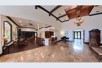 4102 Central Sarasota Parkway #923, Sarasota, FL 34238 - Photo 33