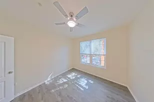 4102 Central Sarasota Pkwy, Sarasota, FL 34238 - Photo 11