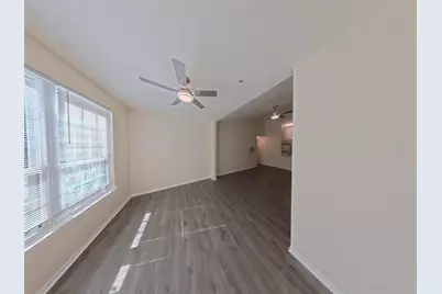 4102 Central Sarasota Parkway #923, Sarasota, FL 34238 - Photo 9