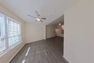 4102 Central Sarasota Pkwy, Sarasota, FL 34238 - Photo 9