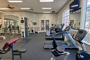 4102 Central Sarasota Pkwy, Sarasota, FL 34238 - Photo 31