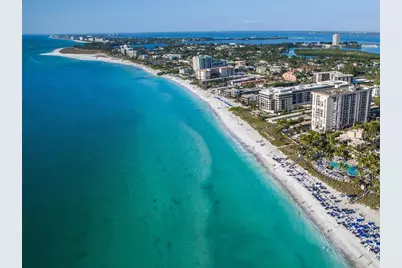 4102 Central Sarasota Parkway #923, Sarasota, FL 34238 - Photo 41