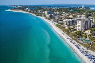 4102 Central Sarasota Pkwy, Sarasota, FL 34238 - Photo 41