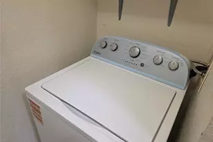 4102 Central Sarasota Pkwy, Sarasota, FL 34238 - Photo 17