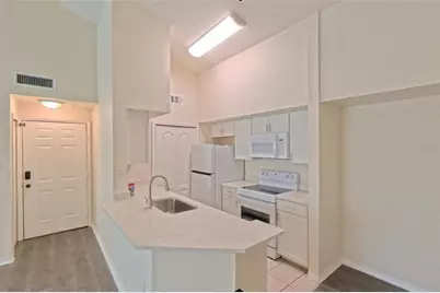 4102 Central Sarasota Parkway #923, Sarasota, FL 34238 - Photo 5