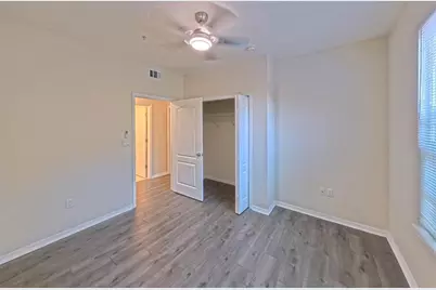 4102 Central Sarasota Parkway #923, Sarasota, FL 34238 - Photo 13