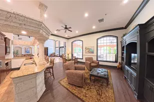 4102 Central Sarasota Pkwy, Sarasota, FL 34238 - Photo 35