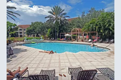 4102 Central Sarasota Parkway #923, Sarasota, FL 34238 - Photo 27