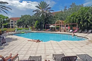 4102 Central Sarasota Pkwy, Sarasota, FL 34238 - Photo 27