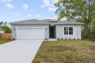 190 Stevensville St, Port Charlotte, FL 33954 - Photo 1