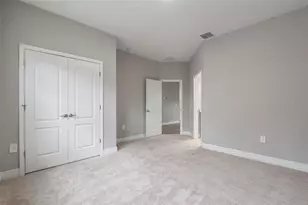 190 Stevensville St, Port Charlotte, FL 33954 - Photo 9