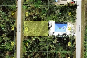 190 Stevensville St, Port Charlotte, FL 33954 - Photo 11