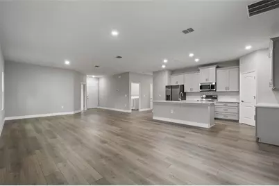 190 Stevensville Street, Port Charlotte, FL 33954 - Photo 3