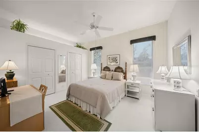 2799 Dick Wilson Drive, Sarasota, FL 34240 - Photo 29