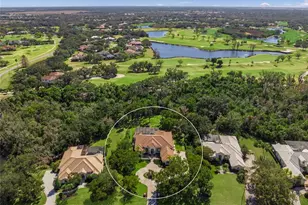 2799 Dick Wilson Dr, Sarasota, FL 34240 - Photo 49