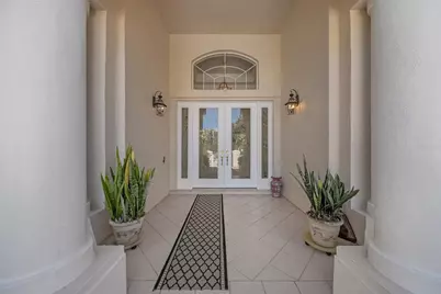 2799 Dick Wilson Drive, Sarasota, FL 34240 - Photo 53