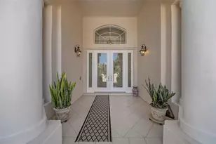 2799 Dick Wilson Dr, Sarasota, FL 34240 - Photo 53