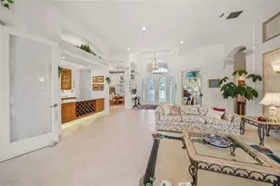 2799 Dick Wilson Dr, Sarasota, FL 34240 - Photo 13