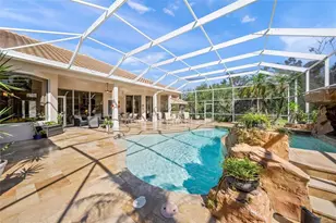 2799 Dick Wilson Dr, Sarasota, FL 34240 - Photo 41