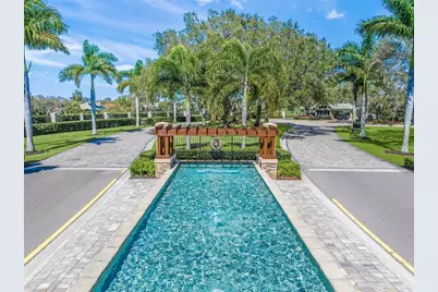 2799 Dick Wilson Drive, Sarasota, FL 34240 - Photo 59