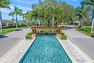 2799 Dick Wilson Dr, Sarasota, FL 34240 - Photo 59