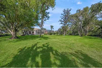 2799 Dick Wilson Drive, Sarasota, FL 34240 - Photo 45