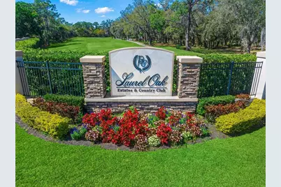 2799 Dick Wilson Drive, Sarasota, FL 34240 - Photo 55