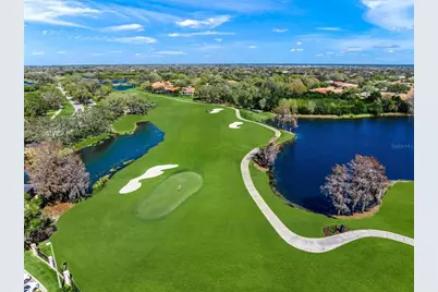 2799 Dick Wilson Drive, Sarasota, FL 34240 - Photo 57