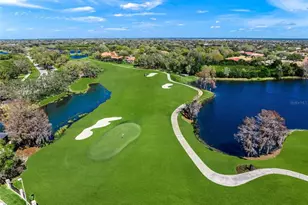 2799 Dick Wilson Dr, Sarasota, FL 34240 - Photo 57