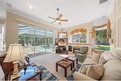 2799 Dick Wilson Drive, Sarasota, FL 34240 - Photo 21