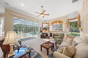 2799 Dick Wilson Dr, Sarasota, FL 34240 - Photo 21